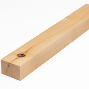 Брусок профилированный