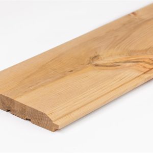 Имитация бруса